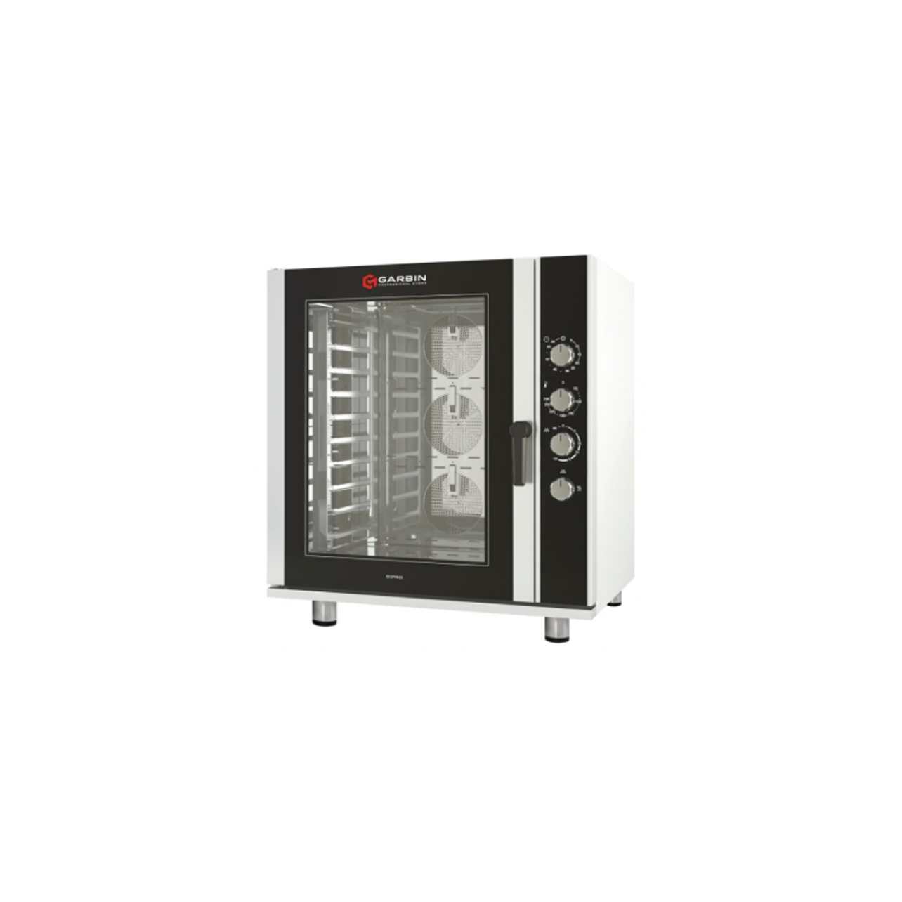 10-PLAQUES-ELEC.png