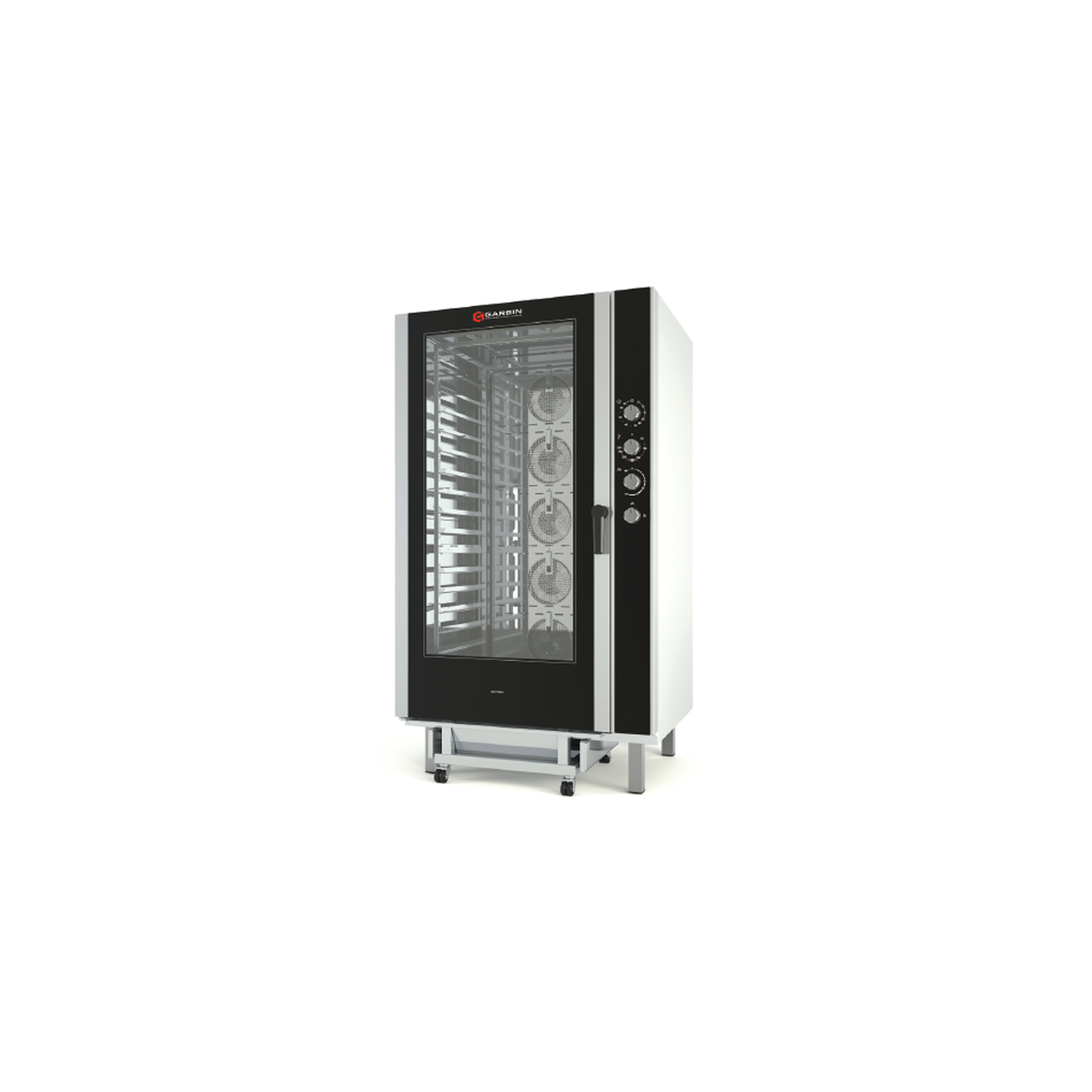 16-PLAQUES-ELEC.png