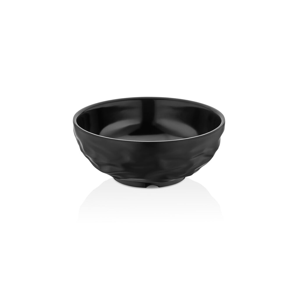 BOL MODEL NORMA NOIR 45020.BL - Planet kitchen