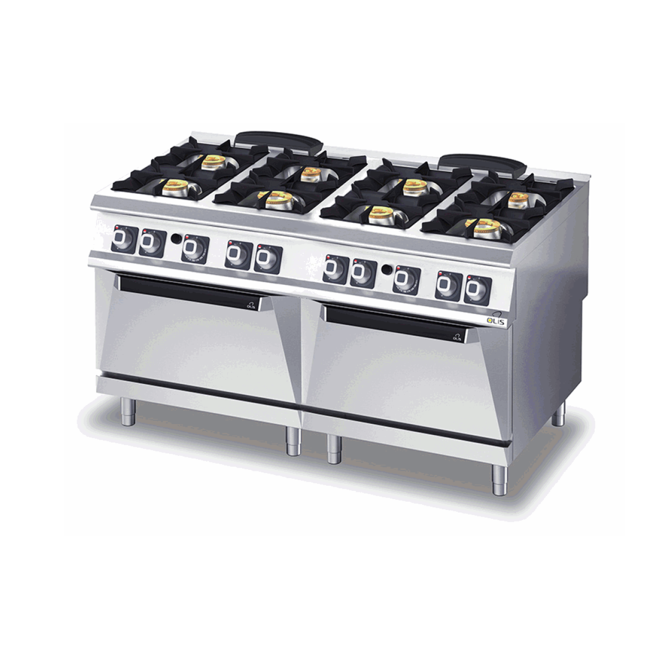 8-feux-gaz.png