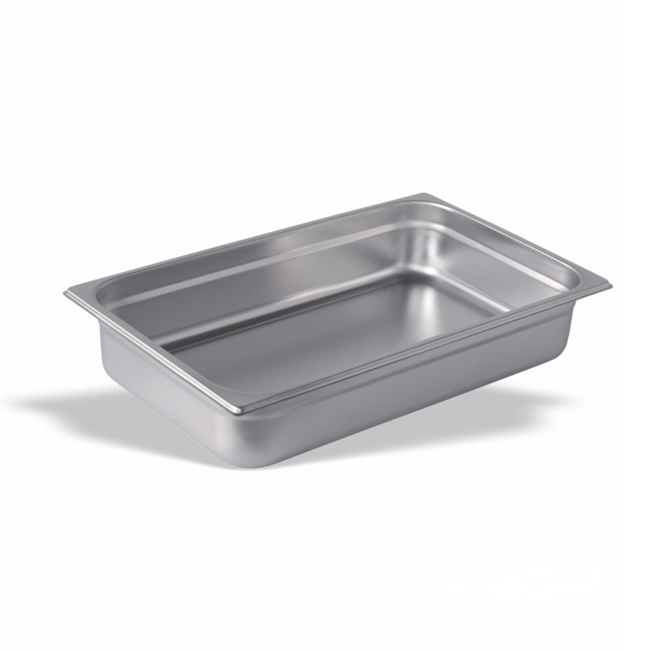 BAC-GASTRO-GN-11-H150.png