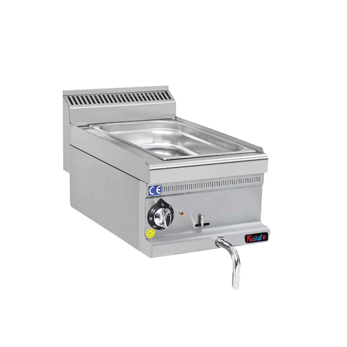 BAIN-MARIE-ELECTRIQUE-A-POSER-FOCARDIE.jpg