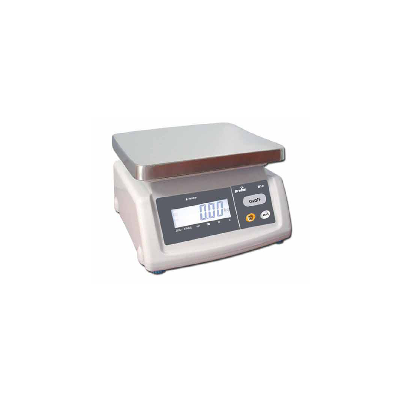 BALANCE-15KG-BREHM-B10.png