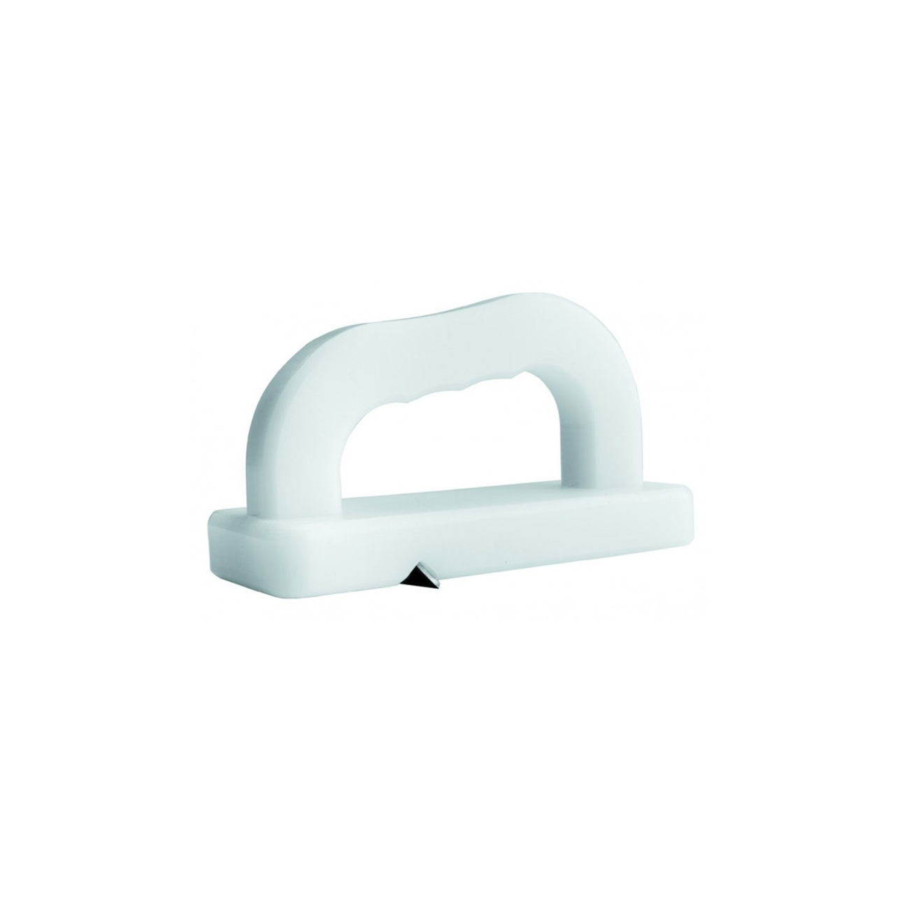 BROSSE-POUR-PLANCHE-A-DECOUPER-POLYTHYLENE.png