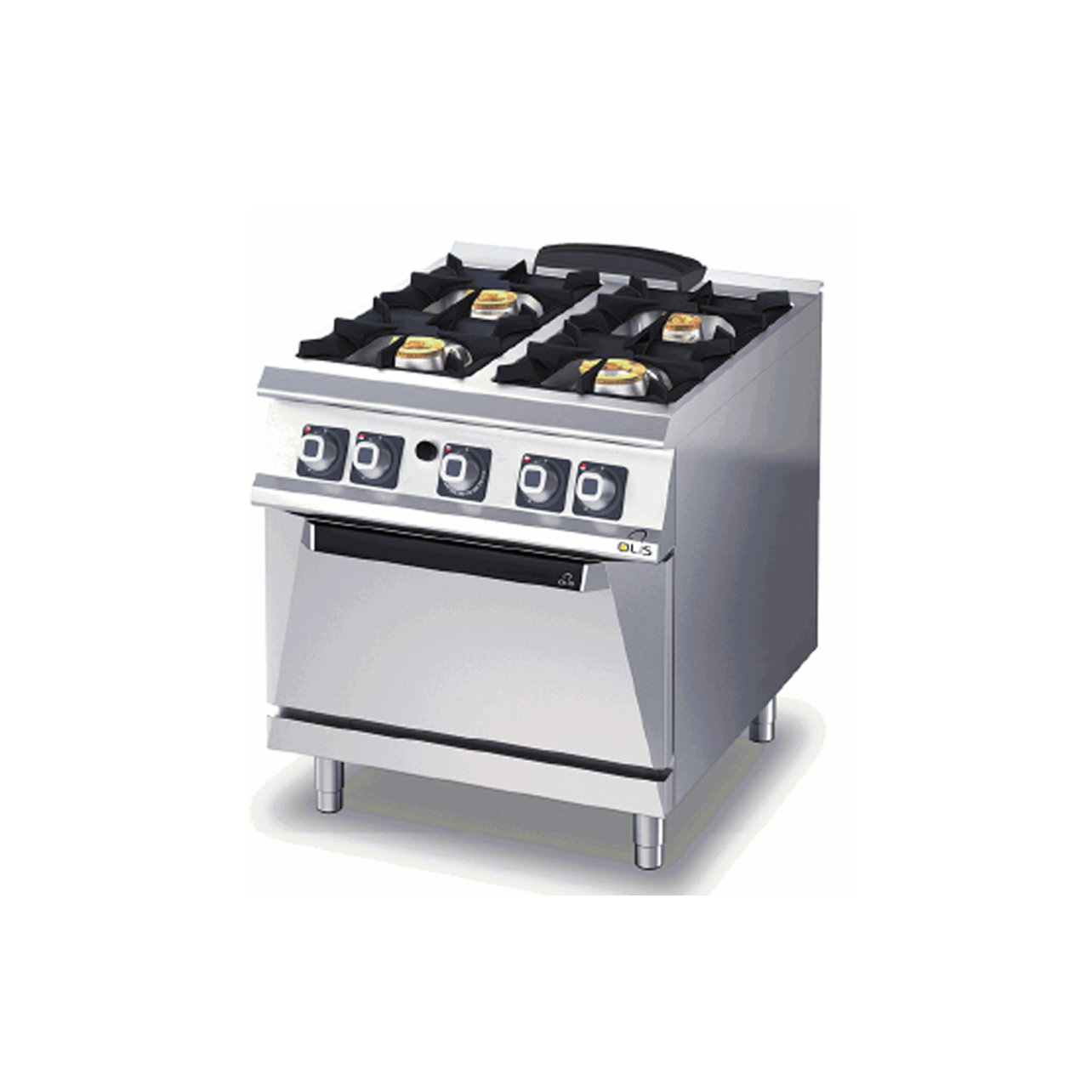 CUISINIERE-4-FEUX-D7410CGG-1.png