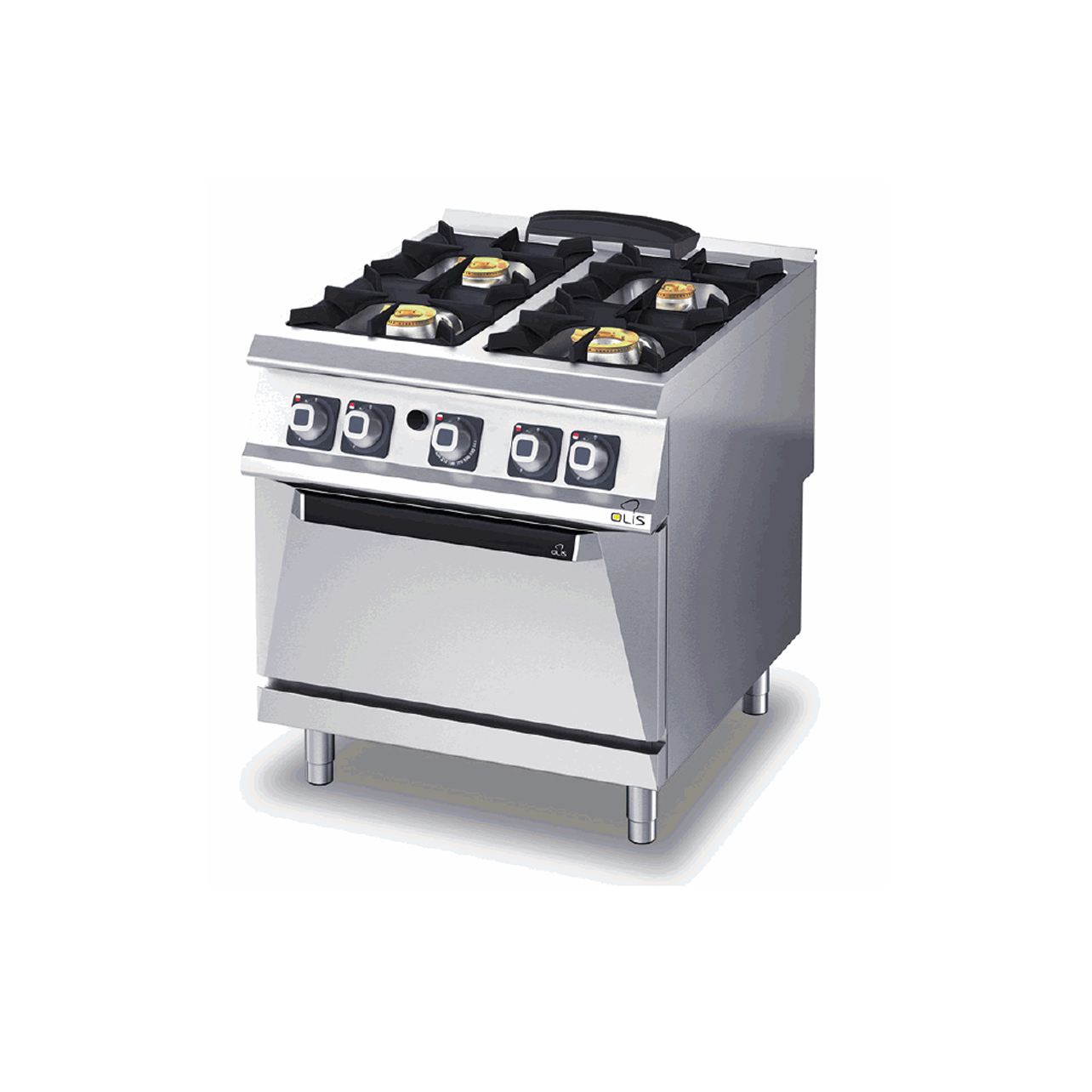 CUISINIERE-4-FEUX-SUR-FOUR-GAZ-SERIES-900.png