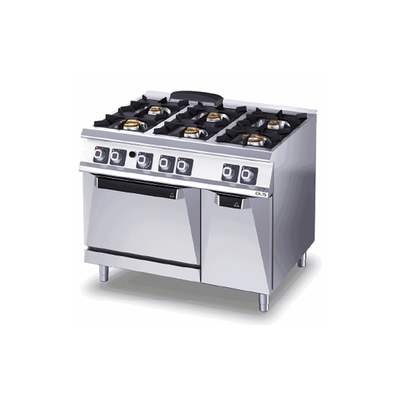 CUISINIERE-6-FEUX-D7610CGG-1.png