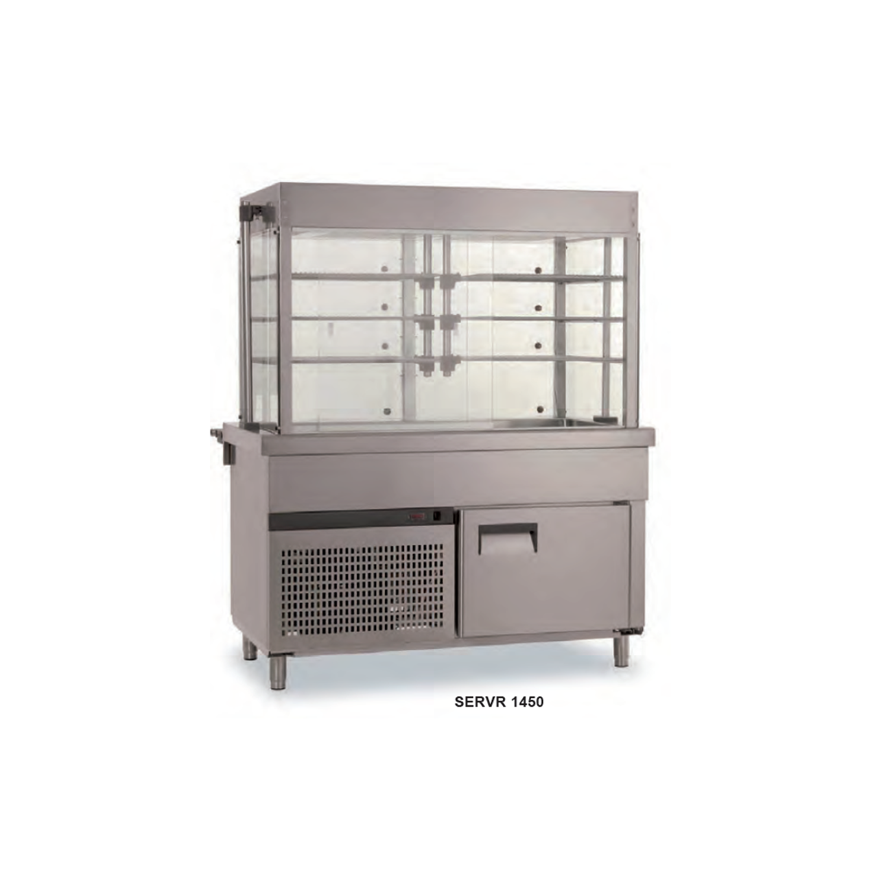 ELEMENT-FROID-AVEC-VITRINE.png