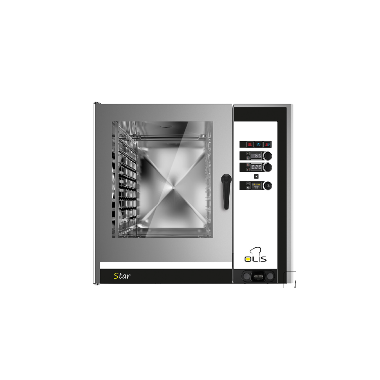 FOUR-A-AIR-PULSE-OSEV102R.png