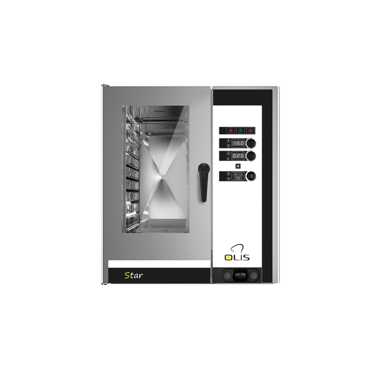 FOUR-MIXTE-A-AIR-PULSE-10-X-GN-1.1-ELECTRIQUE.png