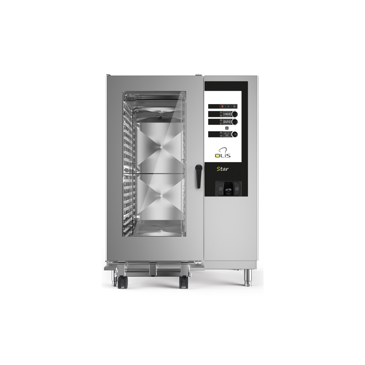 FOUR-MIXTE-A-AIR-PULSE-VAPEUR-POUR-GASTRONOMIE-ELECTRIQUE.png