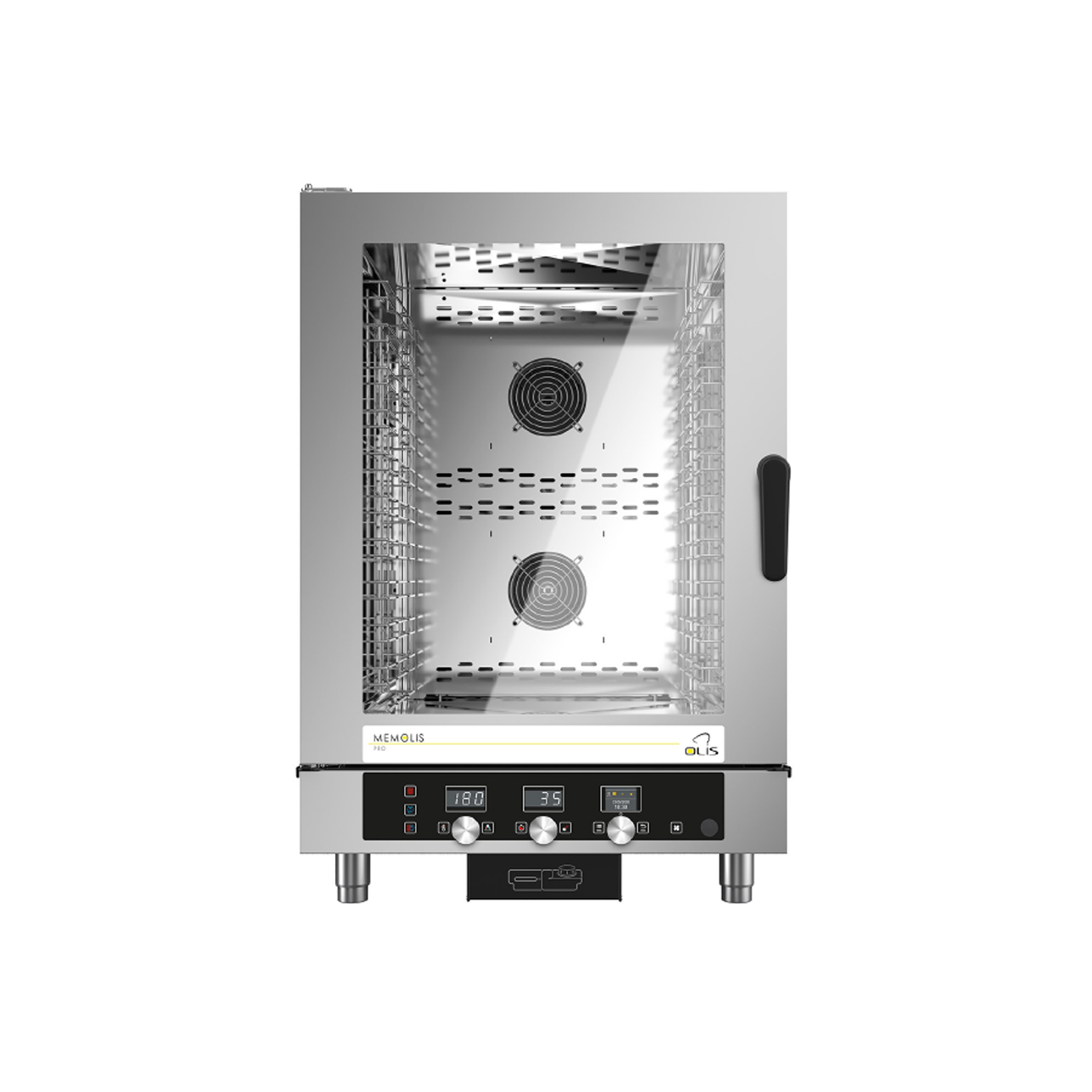 FOUR-MIXTE-ELECTRIQUE-A-INJECTION-10-X-GN-11-MEET101E.png