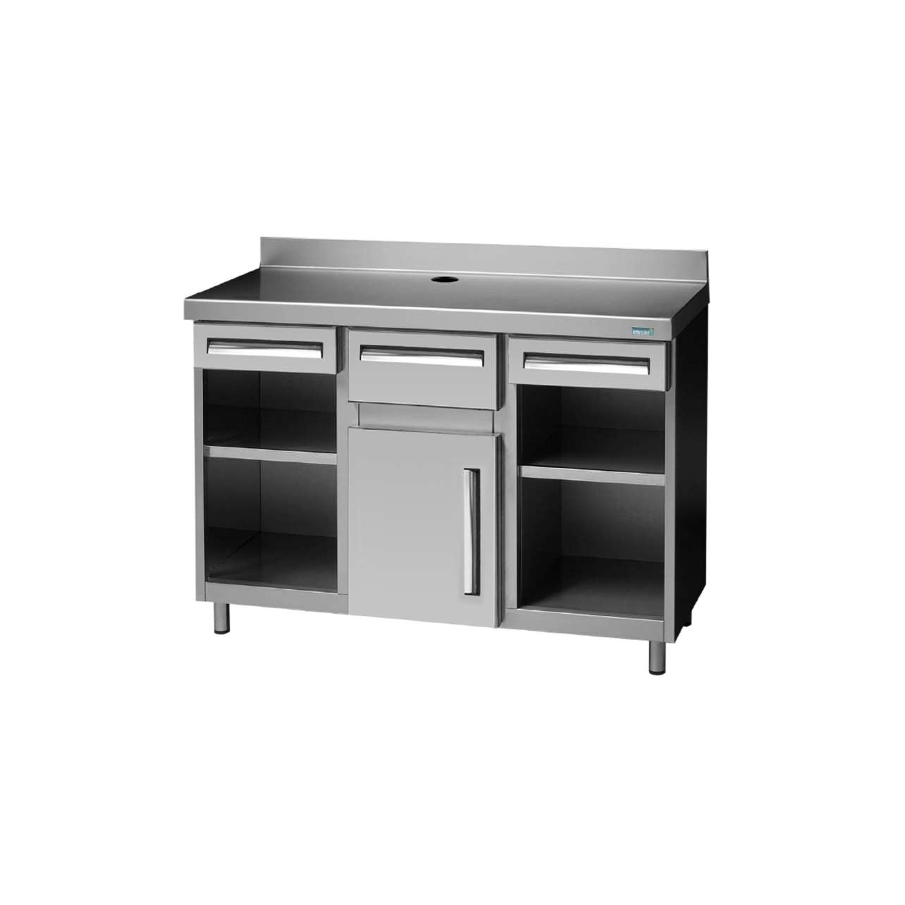 MEUBLE-MACHINE-A-CAFE-EFFICOLD-1.png