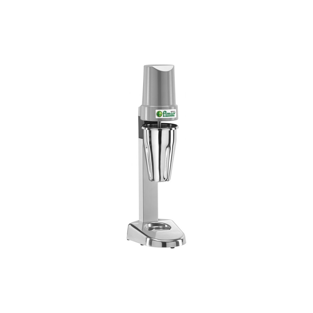 MILKSHAKE-EN-INOX.png