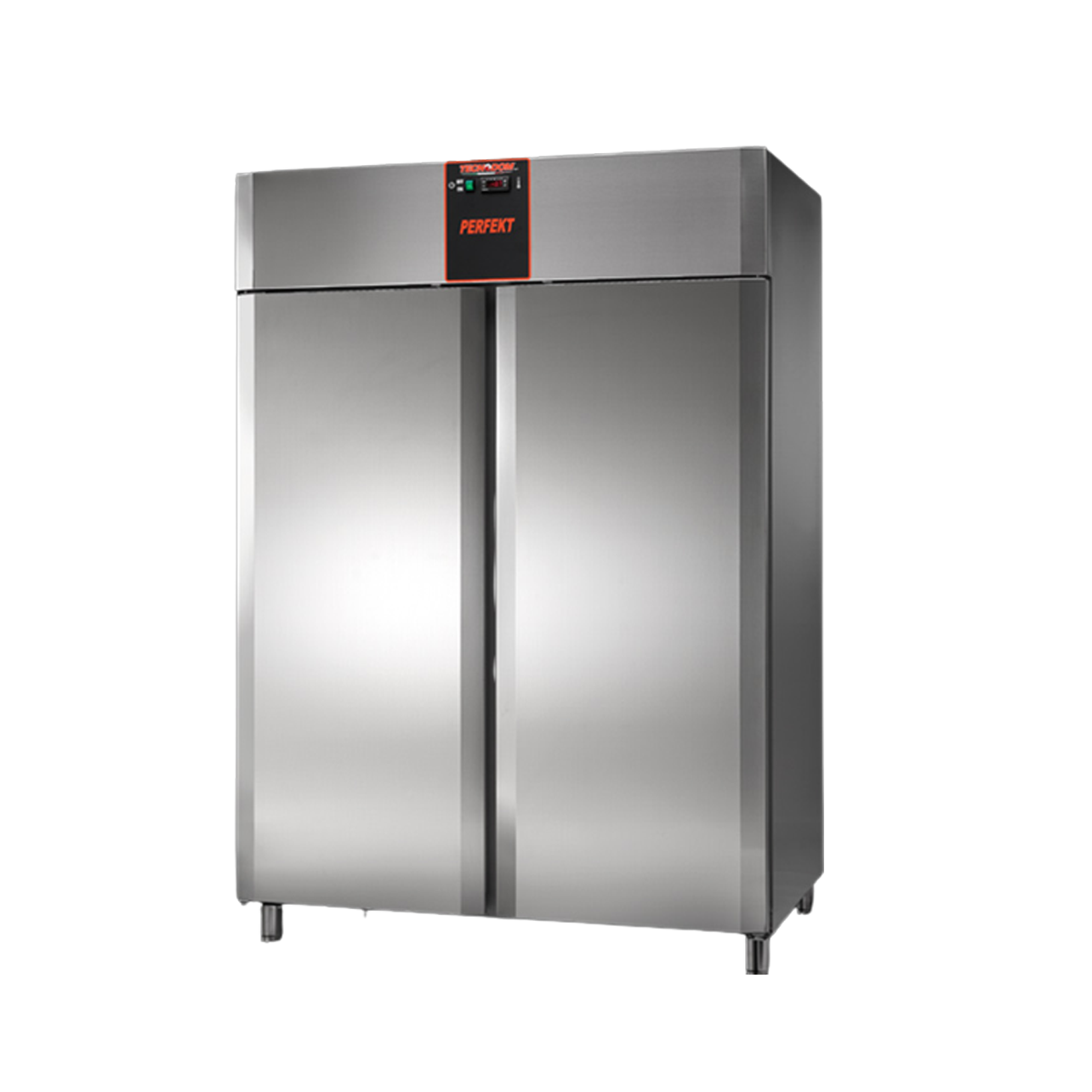 PERFEKT-1400.png