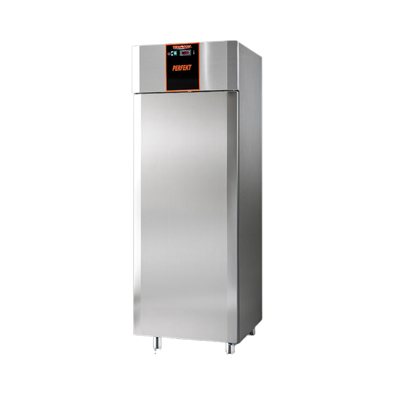 PERFEKT-700-1.png