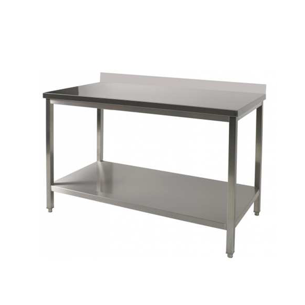 TABLE-DESS-1.png