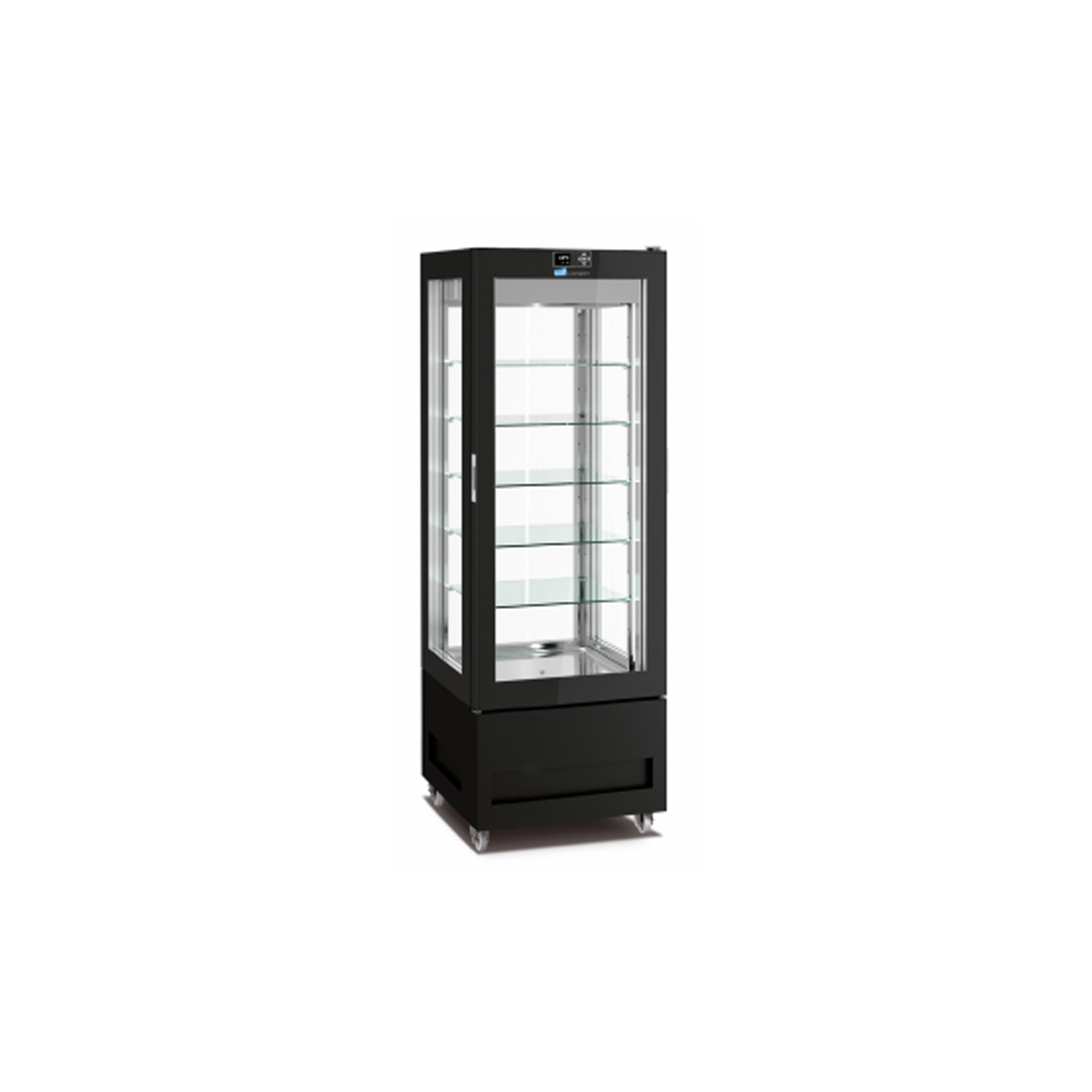 VITRA-6214-L-NOIR.png