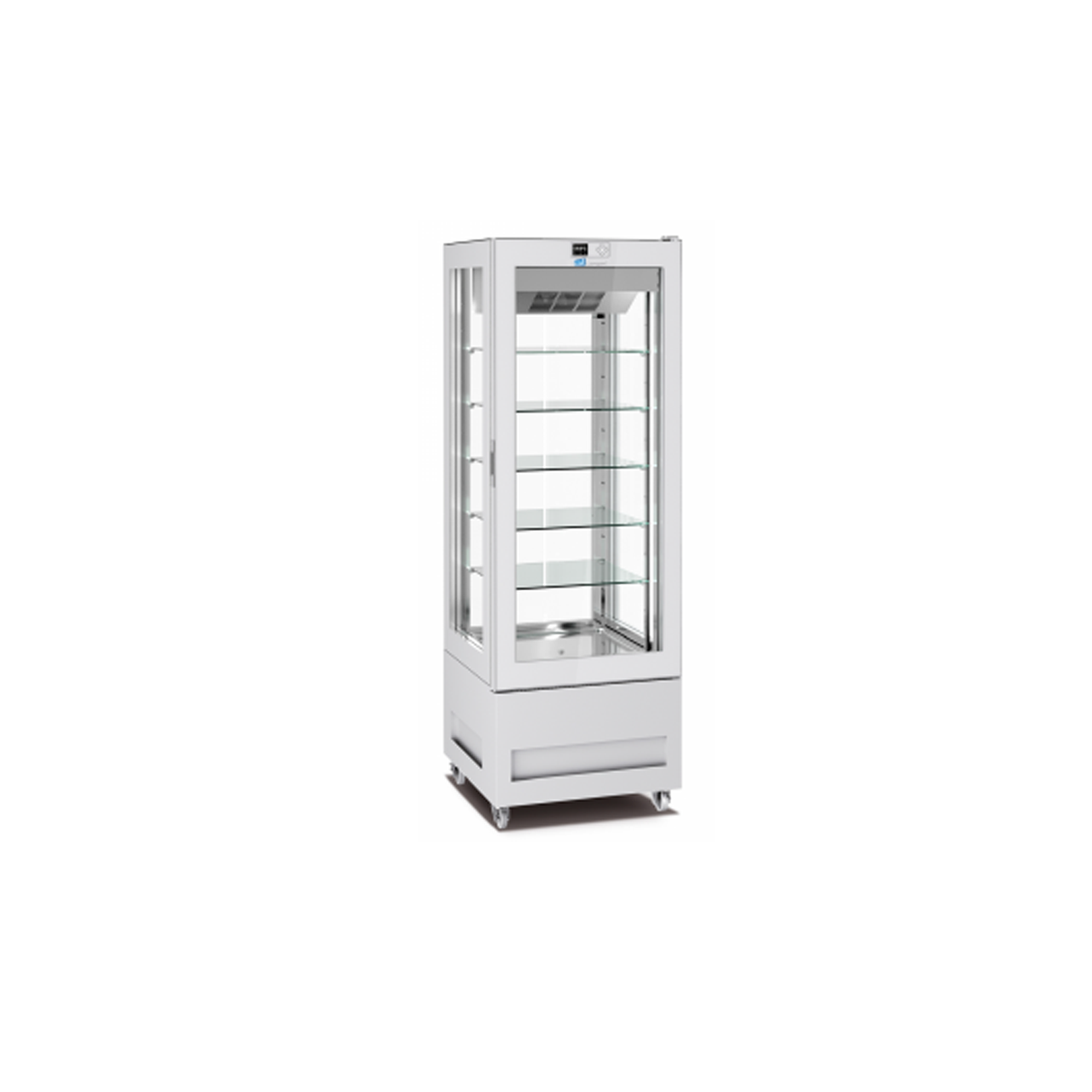 VITRA-6314L-BLANCHE-1.png