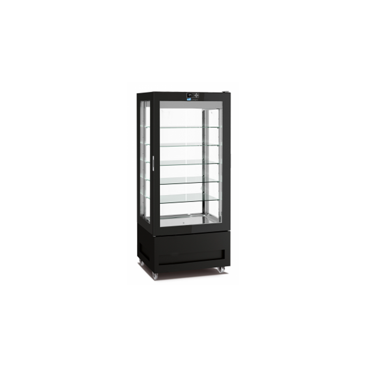 VITRA-8214-L-NOIR.png