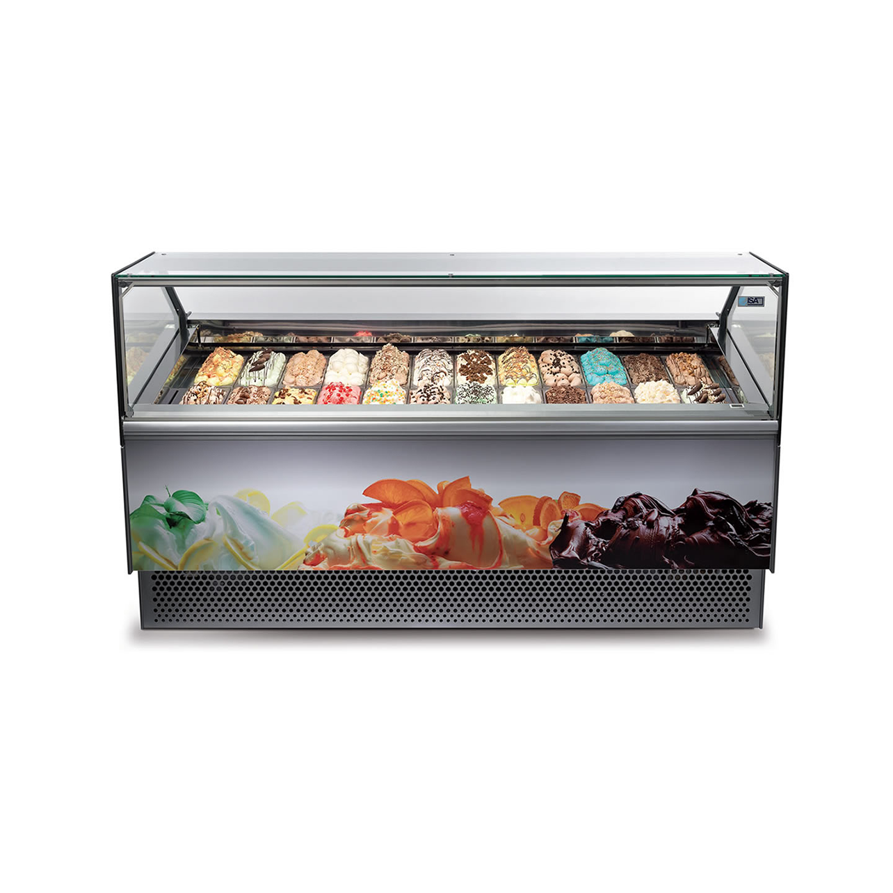 VITRINE-A-GLACE-Millennium-ST.png
