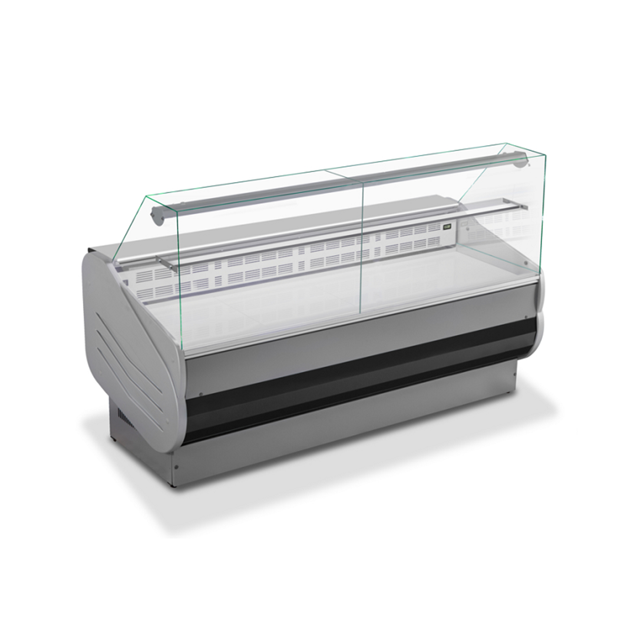VITRINE-REFRIGEREE-VERRE-DROIT-SALINA-80.png