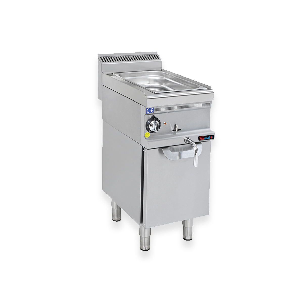 bain-marin-electrique.jpg