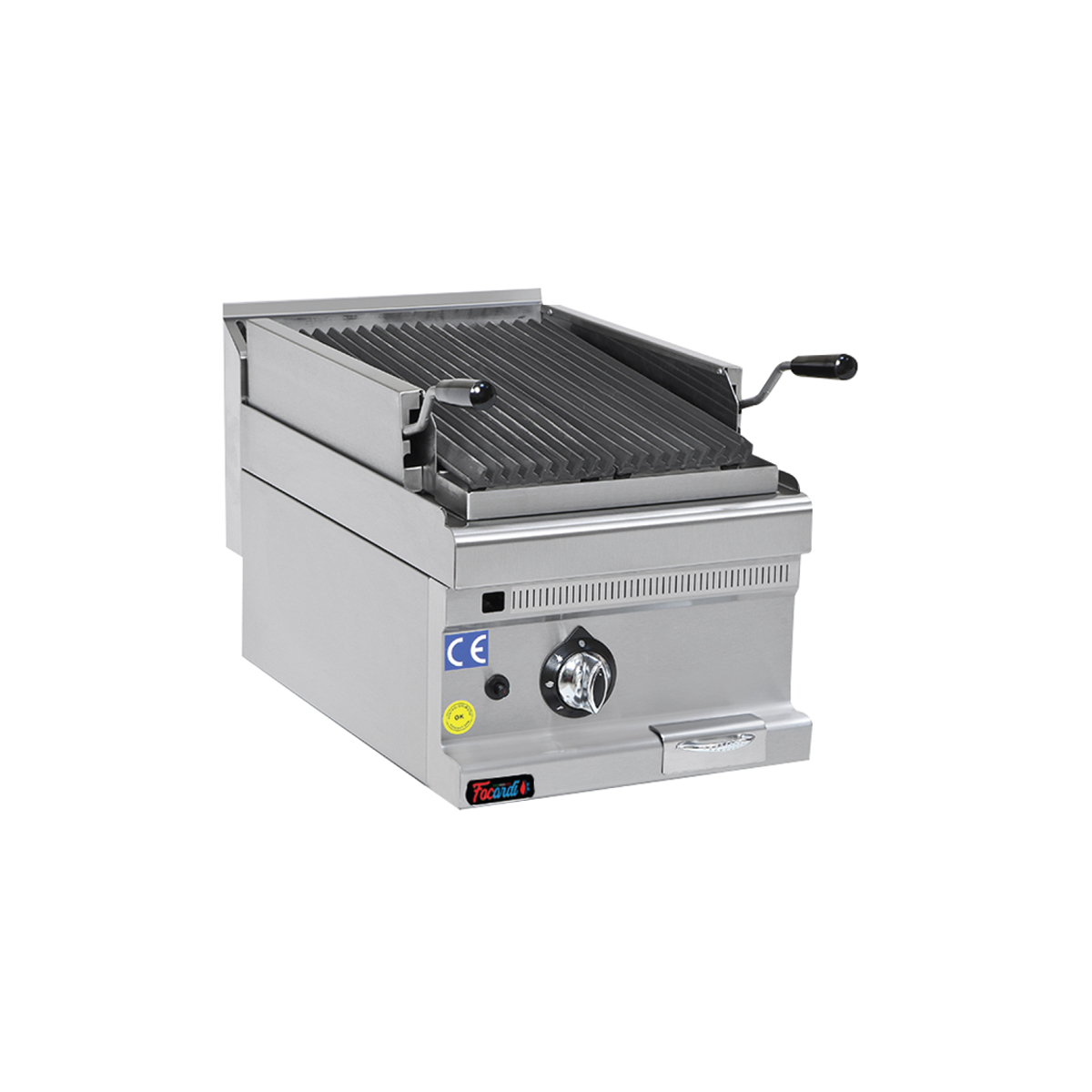 grill-en-pierre-de-lave-au-gaz.jpg