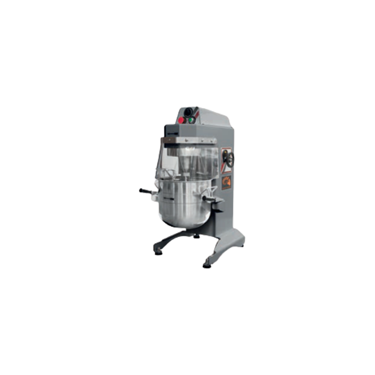 k20.l-1.png