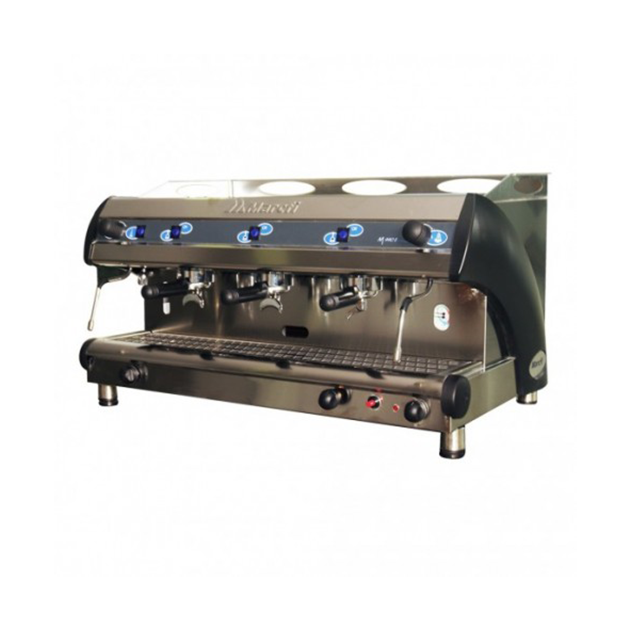 machine-a-cafe-3-grp.png